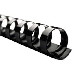 Product thumb gallery 3066750