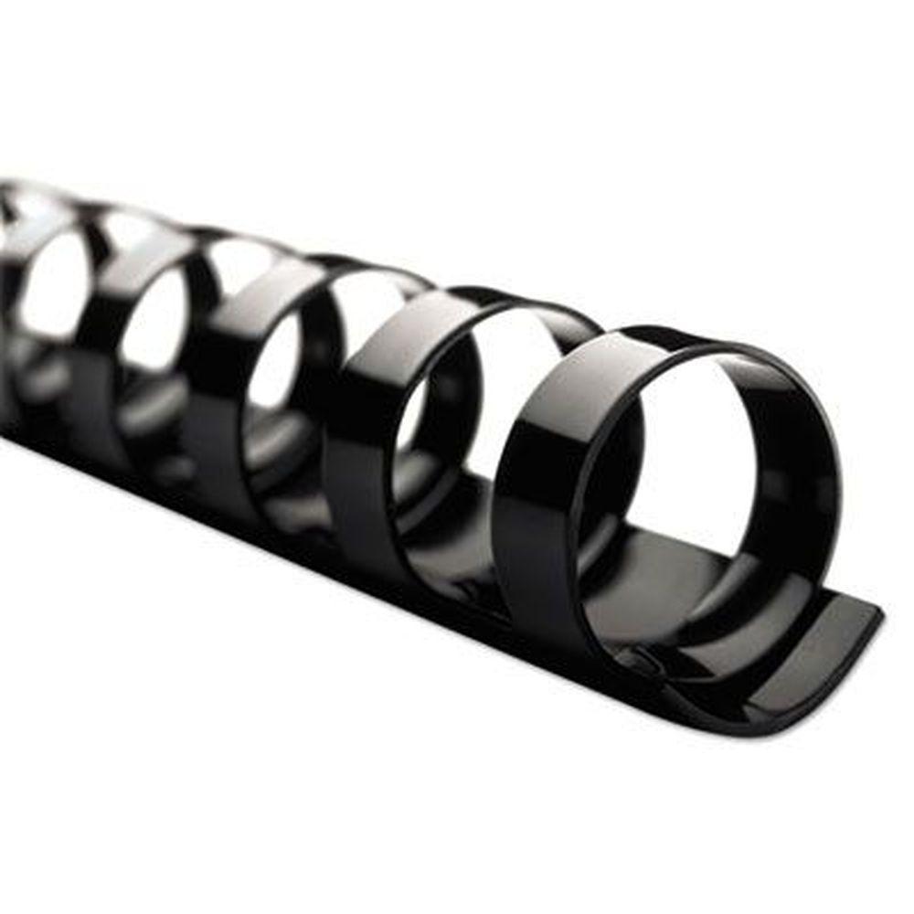 Product gallery 3066750