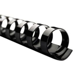 Product thumb gallery 3066762