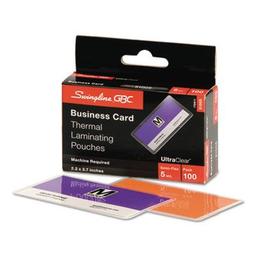 Product thumb gallery 3071229