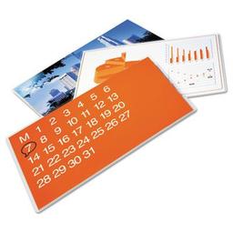 Product thumb gallery 3071235