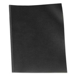Product thumb gallery 3066168