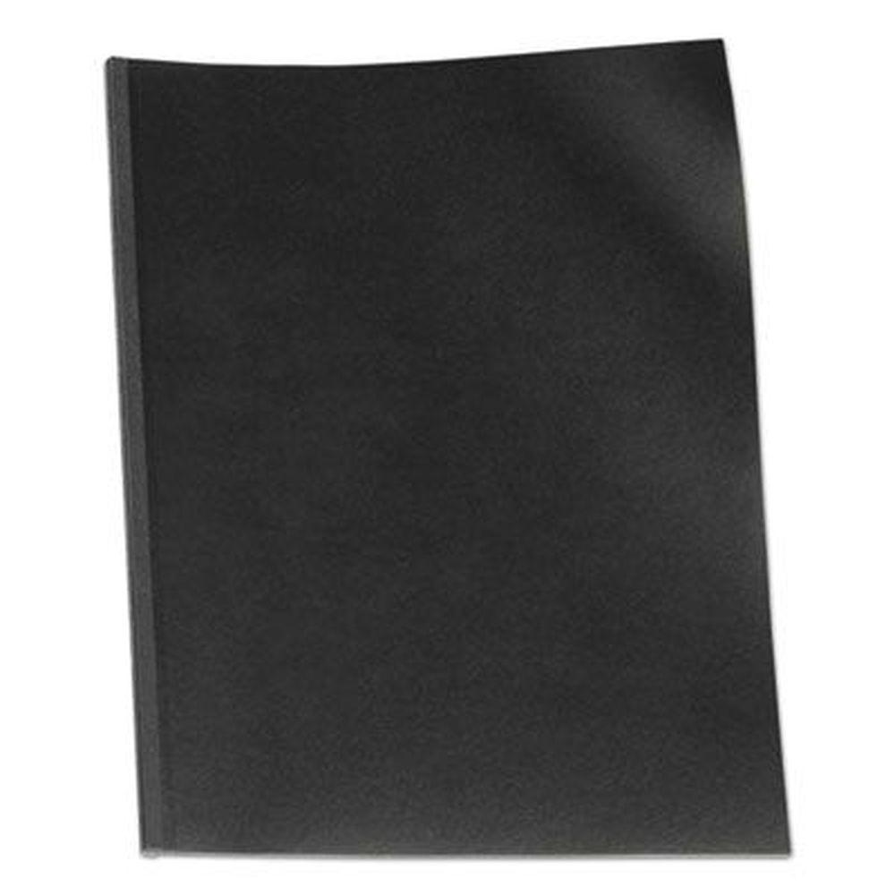 Product gallery 3066168