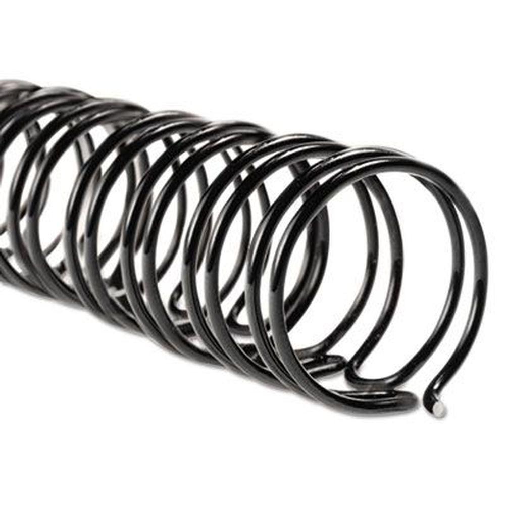 Product gallery 3066177