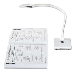 Product thumb gallery 2628074