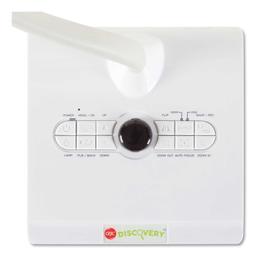 Product thumb gallery 2628077