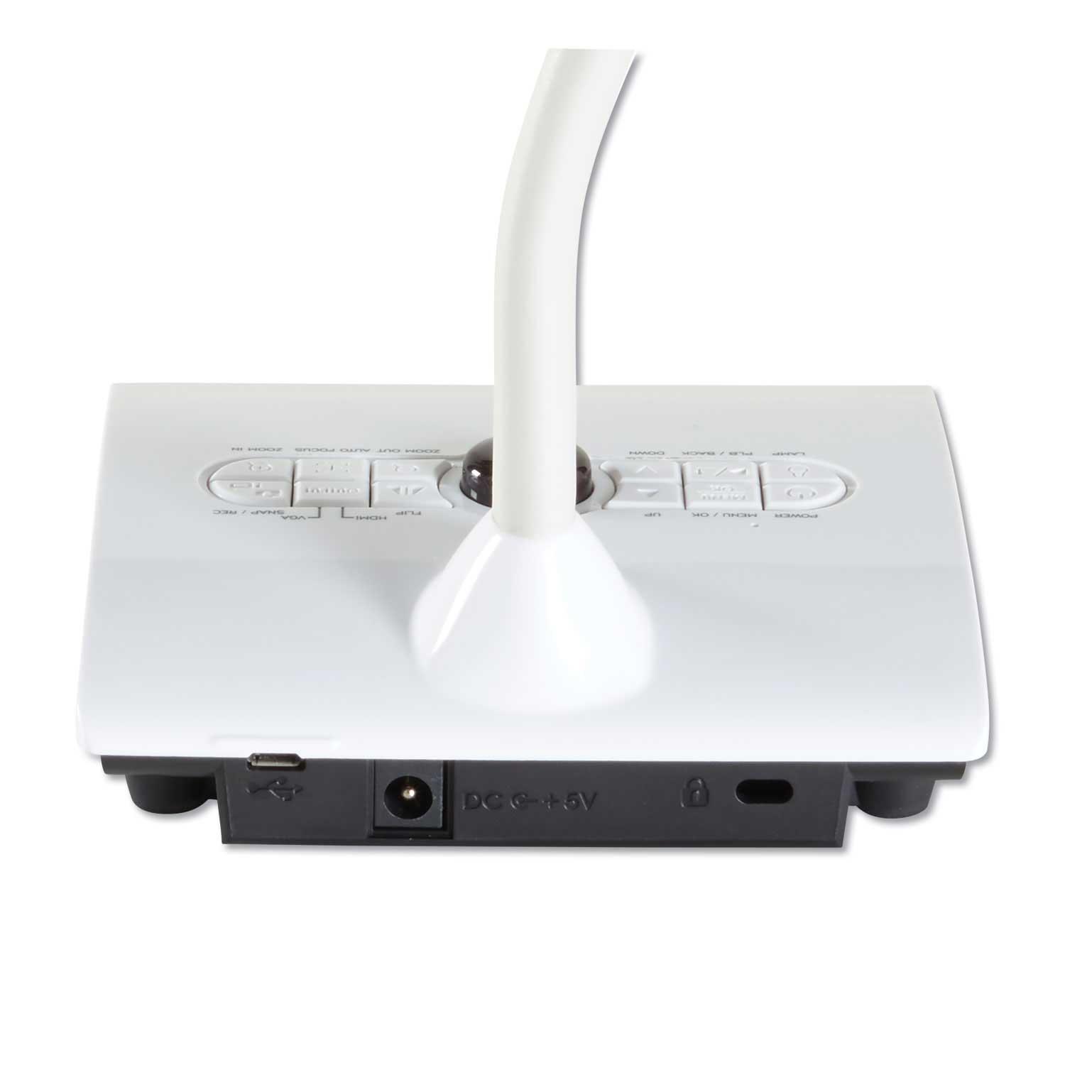 Product gallery 2628083