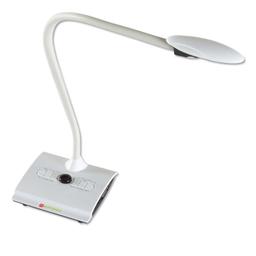 Product thumb gallery 2628086