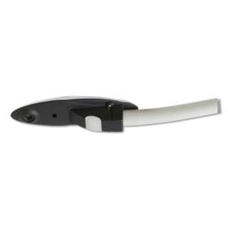 Product thumb gallery 2628089