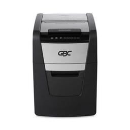 Product thumb gallery 3040857