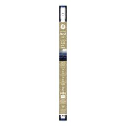 Product thumb gallery 2648168