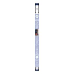 Product thumb gallery 2647505