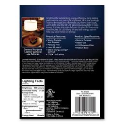 Product thumb gallery 2635094
