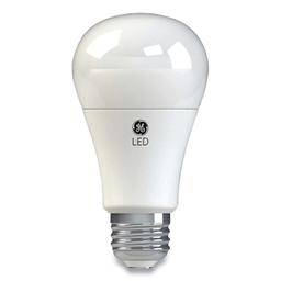 Product thumb gallery 2635097