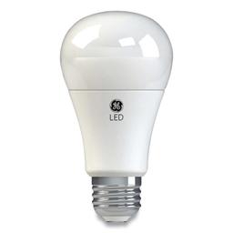 Product thumb gallery 2635106