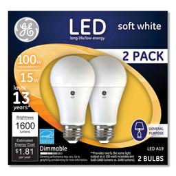 Product thumb gallery 2646968