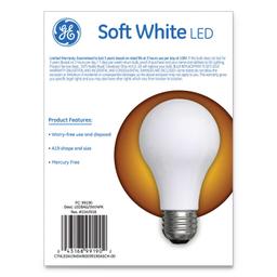 Product thumb gallery 2635139