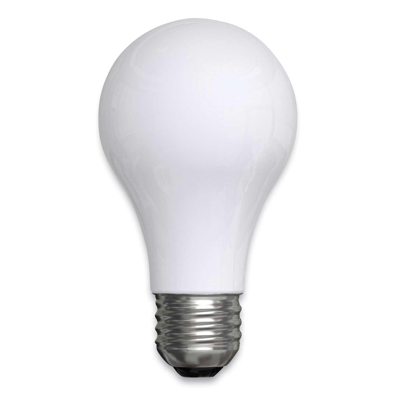Product gallery 2635142