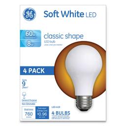 Product thumb gallery 2635136