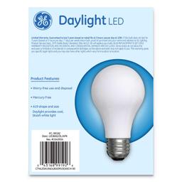 Product thumb gallery 2635148