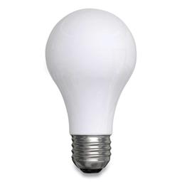 Product thumb gallery 2635151