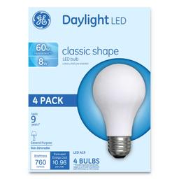 Product thumb gallery 2635145