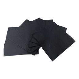 Product thumb gallery 2113006