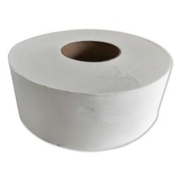 Product thumb gallery 2113021