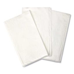 Product thumb gallery 2113036