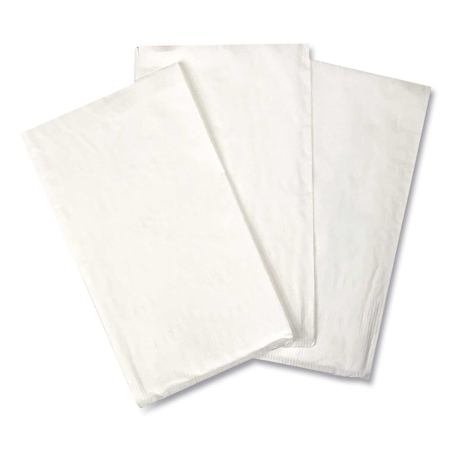 Product gallery 2113036