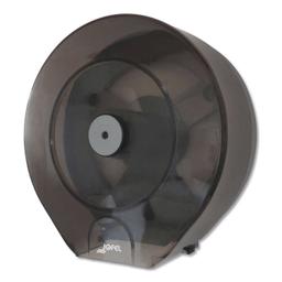 Product thumb gallery 2648291