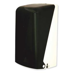 Product thumb gallery 2113045