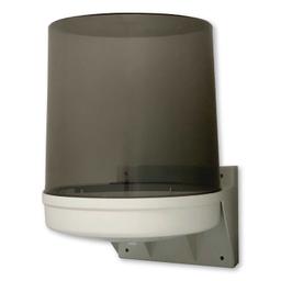 Product thumb gallery 2113051