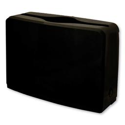 Product thumb gallery 2113054