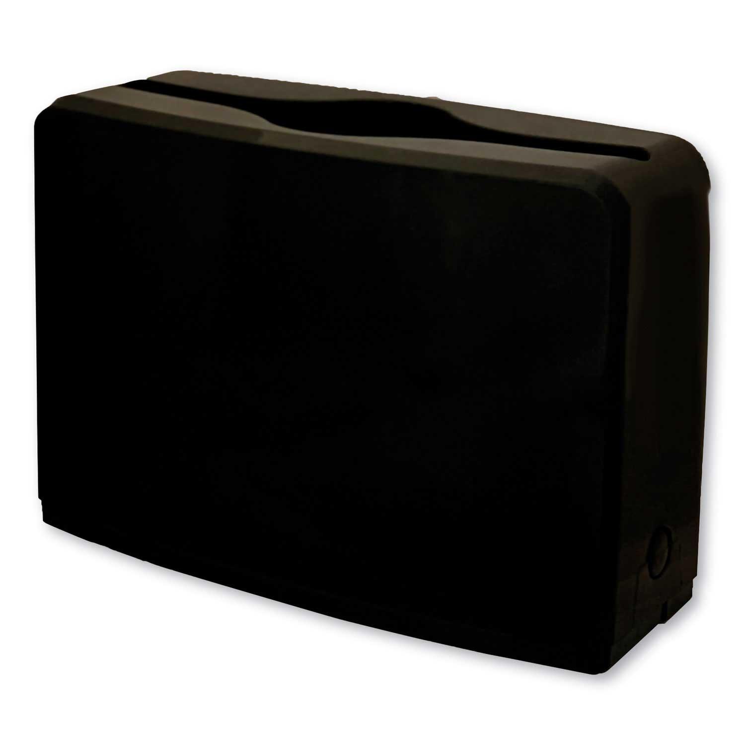 Product gallery 2113054