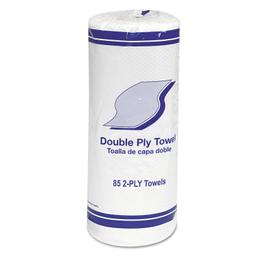 Product thumb gallery 2113060