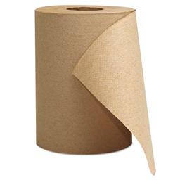 Product thumb gallery 2648318