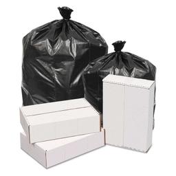 Product thumb gallery 2113135