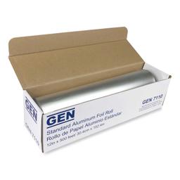 Product thumb gallery 2648330