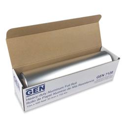 Product thumb gallery 2648333