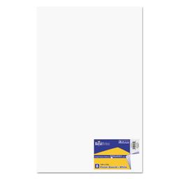 Product thumb gallery 2118448