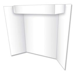 Product thumb gallery 2118361