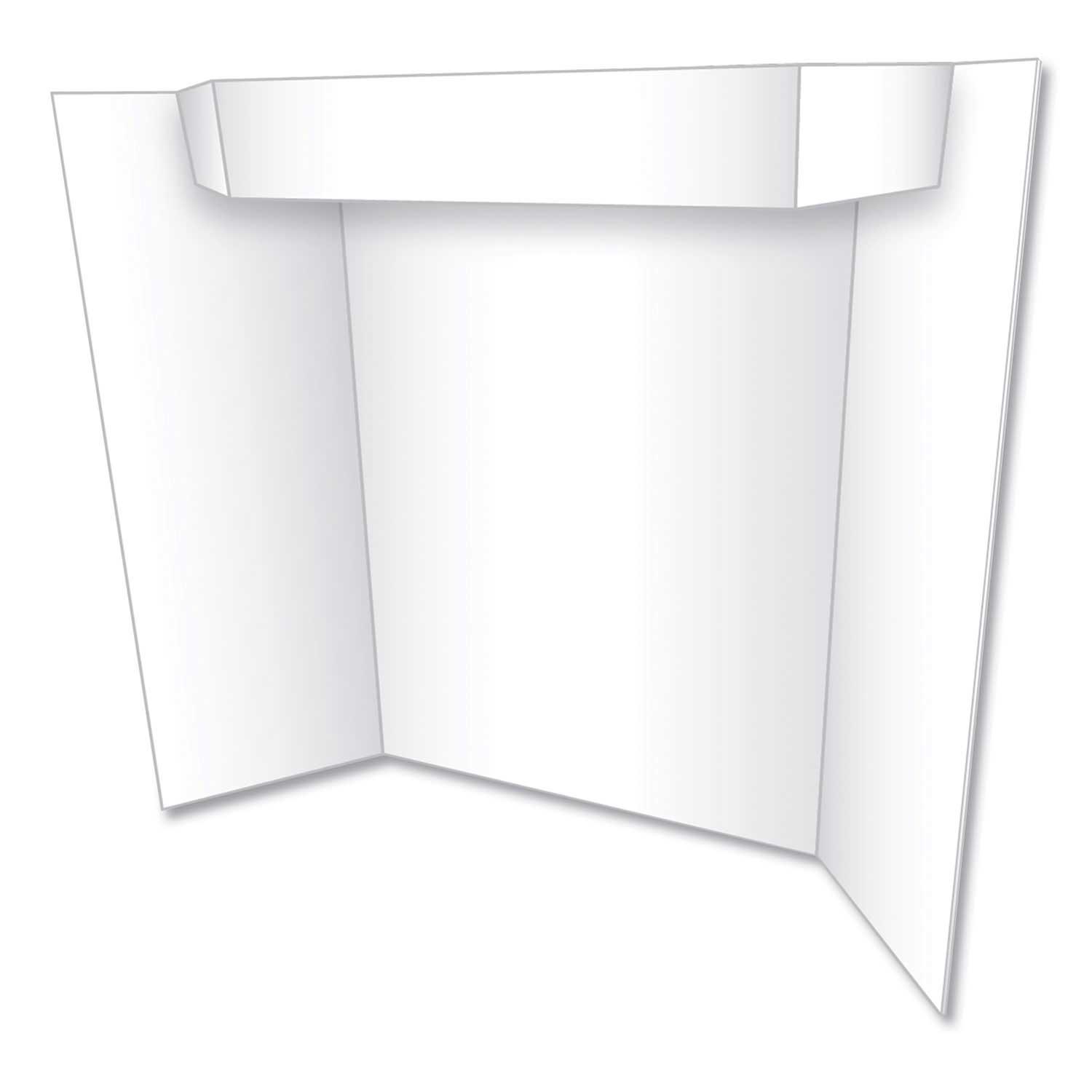Product gallery 2118361