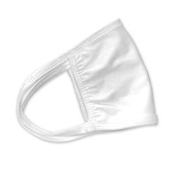 Product thumb gallery 2272344