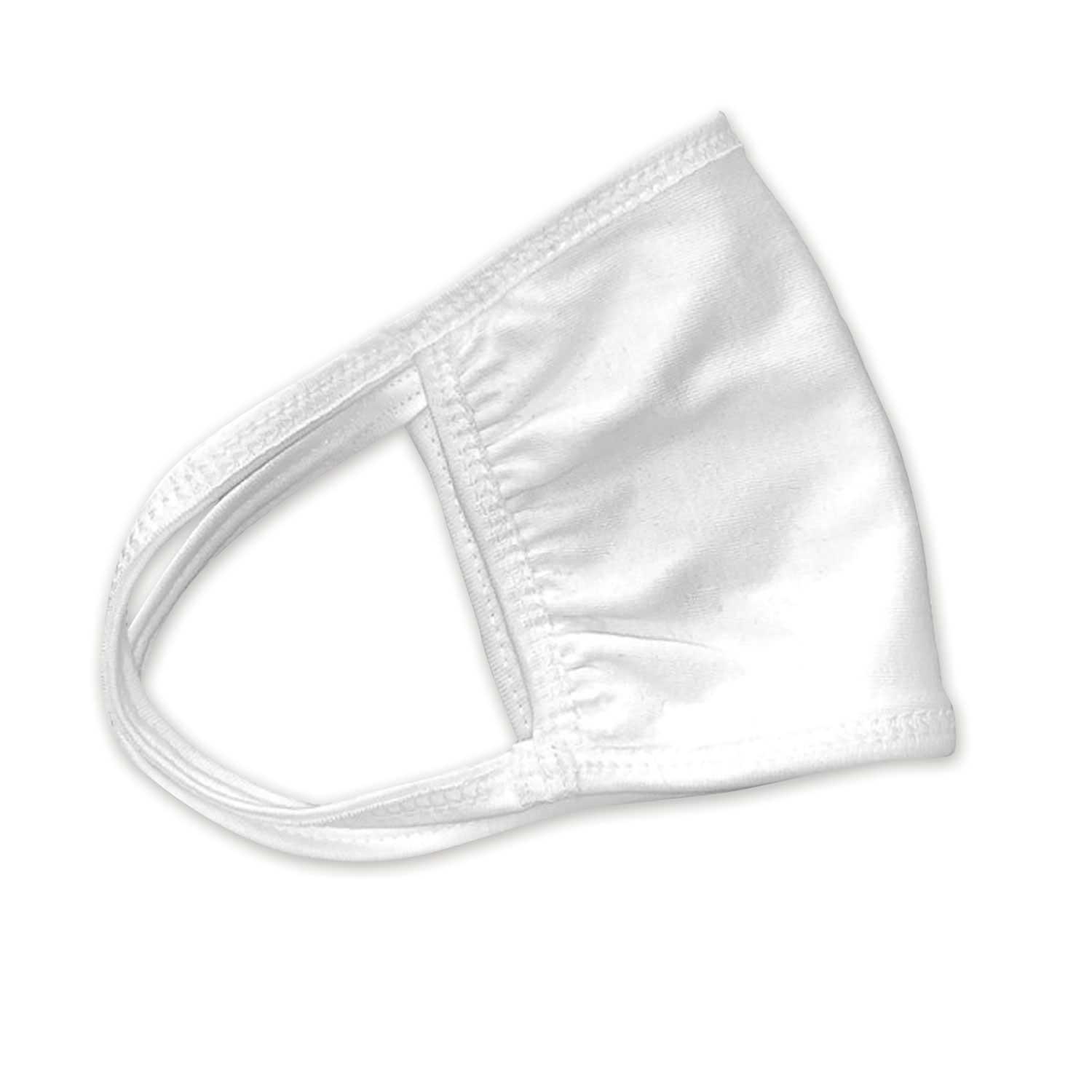Product gallery 2272344