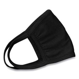 Product thumb gallery 2272347
