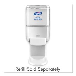 Product thumb gallery 2114224