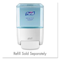 Product thumb gallery 2114230