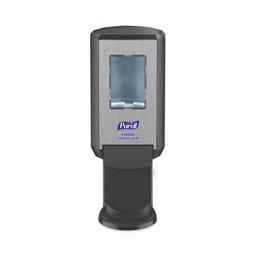 Product thumb gallery 2643257