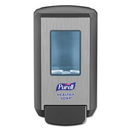 Product thumb gallery 2114239